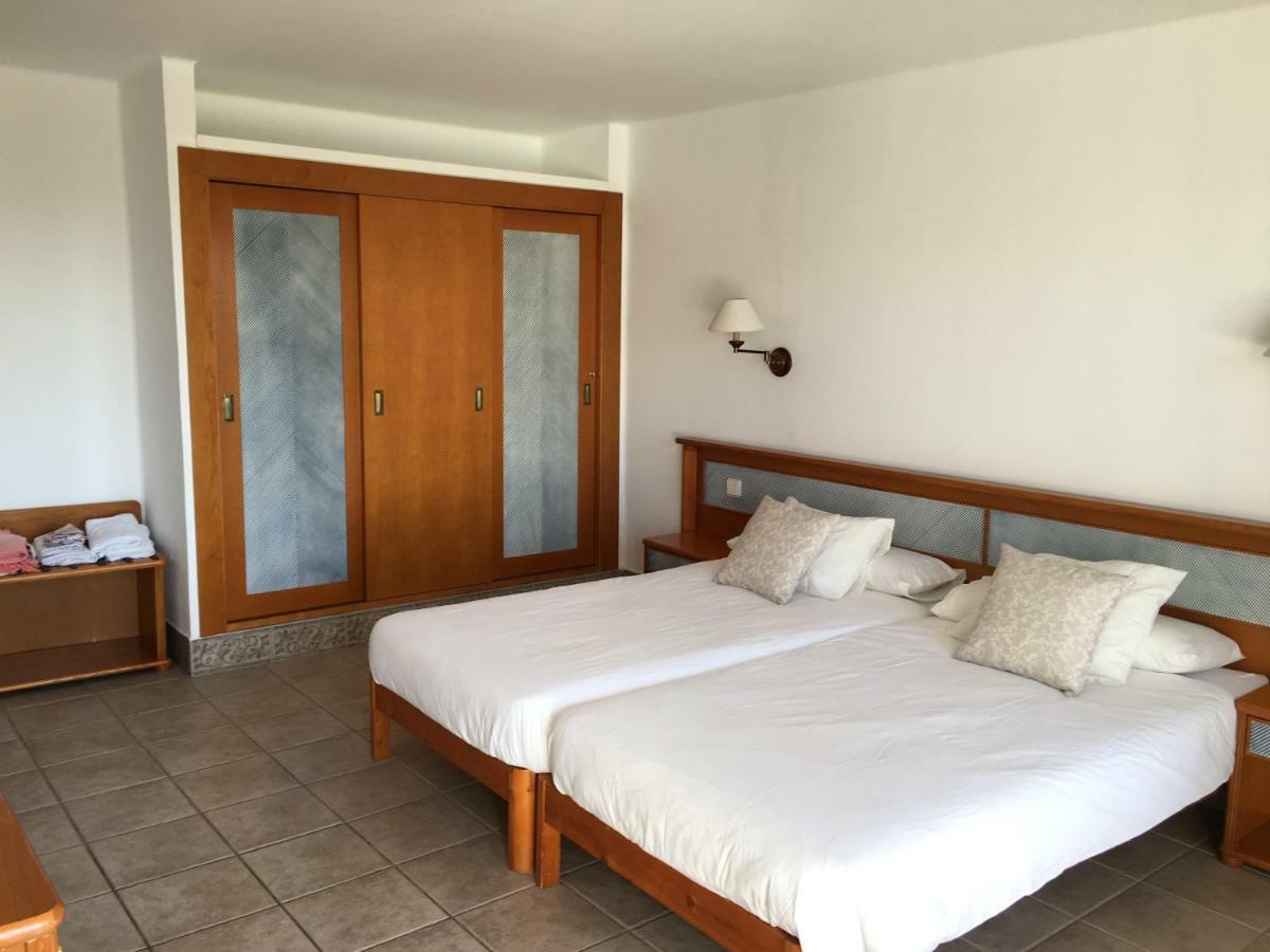 Cdm, Puerto Del Carmen, Entre Playa Chica Y Playa Grande Apartment Puerto del Carmen  Ngoại thất bức ảnh